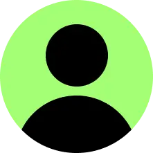 profile.avatar_alt